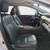 2017 Lexus RX  RX 350 SUV 20 thumbnail