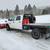 2017 Ram 3500 4x4 Dually Plow Truck 4 thumbnail