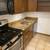 Parking, Washer/Dryer, Stainless Appliances, Large Closets, & MORE! 2 thumbnail