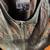 Harley, Davidson, an American legend, ladies/unisex Vest, XL 5 thumbnail