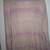 Women's 2X Long Open Front Sweater (New/Never Worn) 3 thumbnail