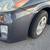2011 Toyota Prius – Clean – Low Miles 129,700 – Good Condition 13 thumbnail