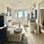 ✨Spacious 1 Bedroom with Balcony in Luxury Building 1 thumbnail
