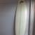 Rusty surfboard 6'10" 2 thumbnail