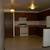 2 Bdrm Apartment for Rent - East 4 thumbnail