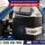 2000 Ford Super Duty F350 F 350 F-350 SRW Super Duty F 350 SRW Super D 12 thumbnail