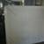 Queen size mattress 6 thumbnail