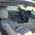 2010 BMW 330I 9 thumbnail