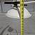 💥Vintage Medical illumination floor lamp industrial 19 thumbnail