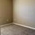 NO RENT UNTIL JUNE ON THIS BEAUTIFUL TOP FLOOR 2X2 3 thumbnail
