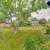 ***OFF-MARKET FIXER-UPPER OPPORTUNITY!!! MINIMAL REHAB NEEDED*** 12 thumbnail