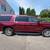2016 GMC Yukon XL SLT 4x4 4dr SUV – 5.3L V8 Automatic 6 thumbnail