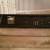 HITACHI (Ultravision) VCR Hi-Fi Stereo (4-head) / Remote included / 3 thumbnail