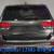 2017 Jeep Grand Cherokee Summit SUV 5 thumbnail