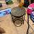 End tables 2 thumbnail