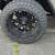 22x14 jeep wheels on 35's 11 thumbnail