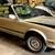 1988 BMW 325 Convertible Low Mileage (Project) “ Have other Projects” 1 thumbnail