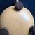 Chinese Rare collection of Yixing Clay Handmade Exquisite Teapots 9 thumbnail