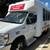 2019 Ford E350 bus 8 thumbnail