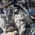 Engine and transmission for 2005 Ford Focus 7 thumbnail