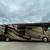 2014 Fleetwood Discovery Diesel Pusher RV Motorhome Model 40X with Low 6 thumbnail