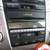 lexus  RX400H 10 thumbnail