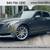 CadillacCT6 1 thumbnail