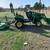 John Deere Tractor For Rent or Hire 3 thumbnail
