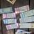 Concert stuff 20 thumbnail