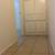 2 BD 2 BATH 8 thumbnail
