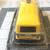 Open box USSR car RAF model 22033 RAN (Traffic police ) 5 thumbnail