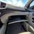 2017 Honda Pilot - Financing Available! Carfax, come see us today. 24 thumbnail