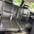 2012 GMC Yukon Denali XL 10 thumbnail