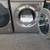 Bespoke 7.6 cu. ft. Ultra-Capacity Vented Smart Electric Dryer 3 thumbnail