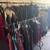 Entire clothing and racks shop 5 thumbnail