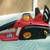 HOMELITE LIKE NEW 16" ELECTRIC CHAINSAW READY TO WORK 4 thumbnail