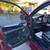 2019 Dodge Grand Caravan GT 4dr Mini Van 14 thumbnail