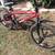 Five 20" Bikes, BMX, and girl's Schwinn, Huffy,  cleaned/lubed 1 thumbnail