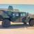 2001 AM General HMMWV M1123 A2 runs for parts or kit 5 thumbnail