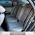 2018 Honda Accord EX-L - Rims - Lowered - Leather - Financing!  21 thumbnail