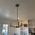 Upscale Lighting-Restoration Hardware-Kuzco-Capital-ERID 4 thumbnail