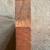 Vintage Handmade Wooden Game Board Chinese Checkers 5 thumbnail