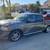 2002 Ford Harley Davidson. F 150.  Supercharged 5.7 motor limited edit 22 thumbnail