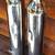Harley Davidson Slip-On Chrome Mufflers 65538-95A & 65539-95A for HAR 5 thumbnail