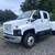 2005 GMC TopKick C6500 Pickup 4 thumbnail