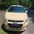 2014 Chevy Spark 2 thumbnail