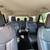 2025 Ford Explorer 4x4 w/ Only 11k Miles 12 thumbnail