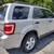 2008 FORD ESCAPE 6 thumbnail
