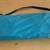 Lightspeed Outdoors Quick Tent Sun Shelter 4 thumbnail