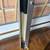 Vintage Lightolier Aluminum Lamp 2 thumbnail